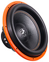 DL Audio Gryphon Lite 15 V.3 SE